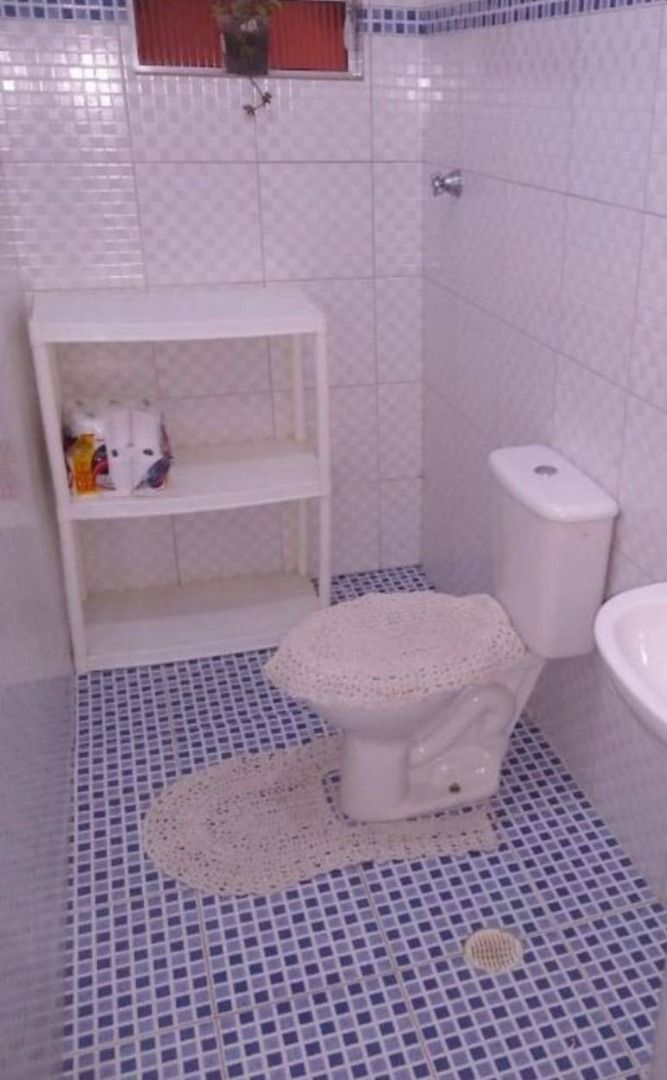 Comprar Casa / Casa em Santo Andr&eacute; R$ 320.000,00 - Foto 13