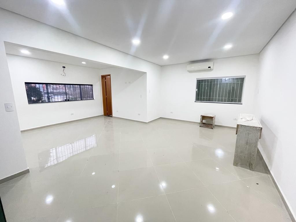 Comprar Comercial / Galp&atilde;o em Santo Andr&eacute; R$ 4.000.000,00 - Foto 13