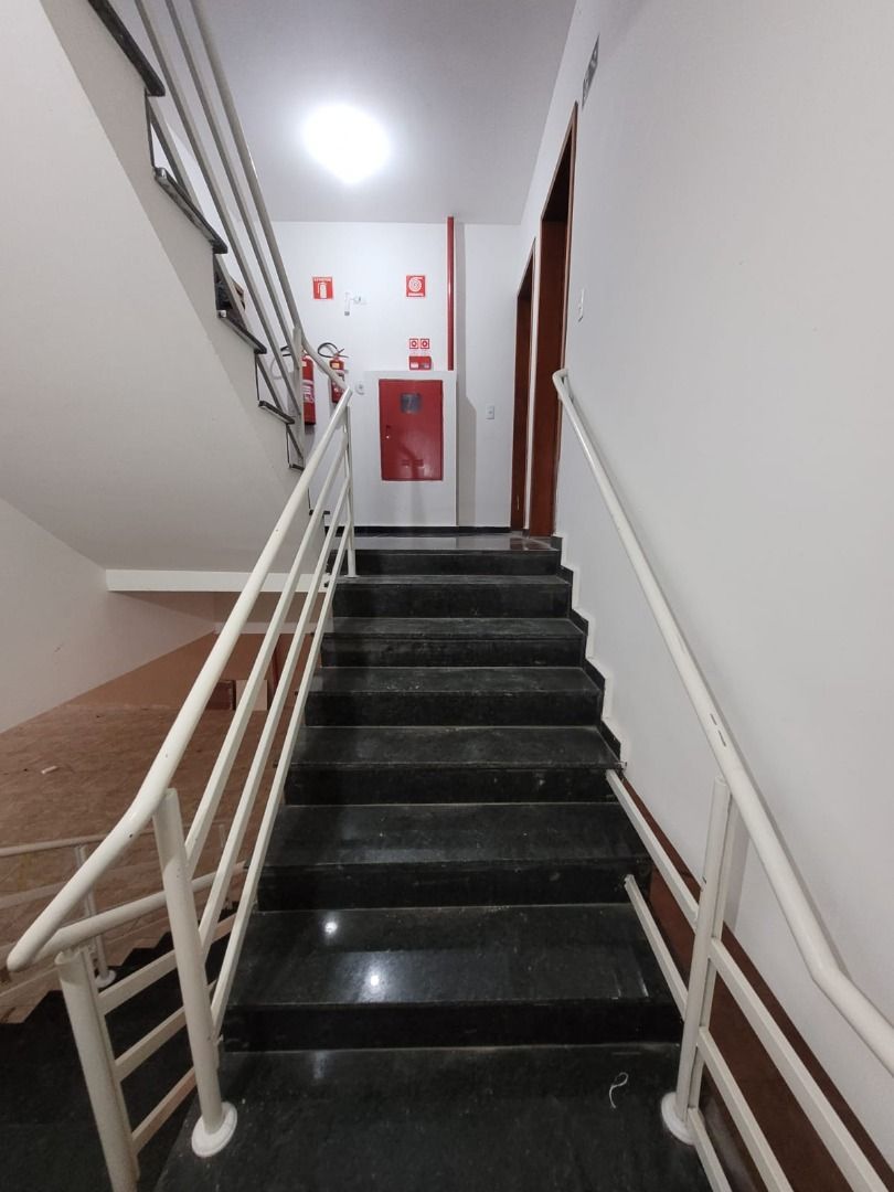 Comprar Apartamento / Apartamento em Santo Andr&eacute; R$ 380.000,00 - Foto 10