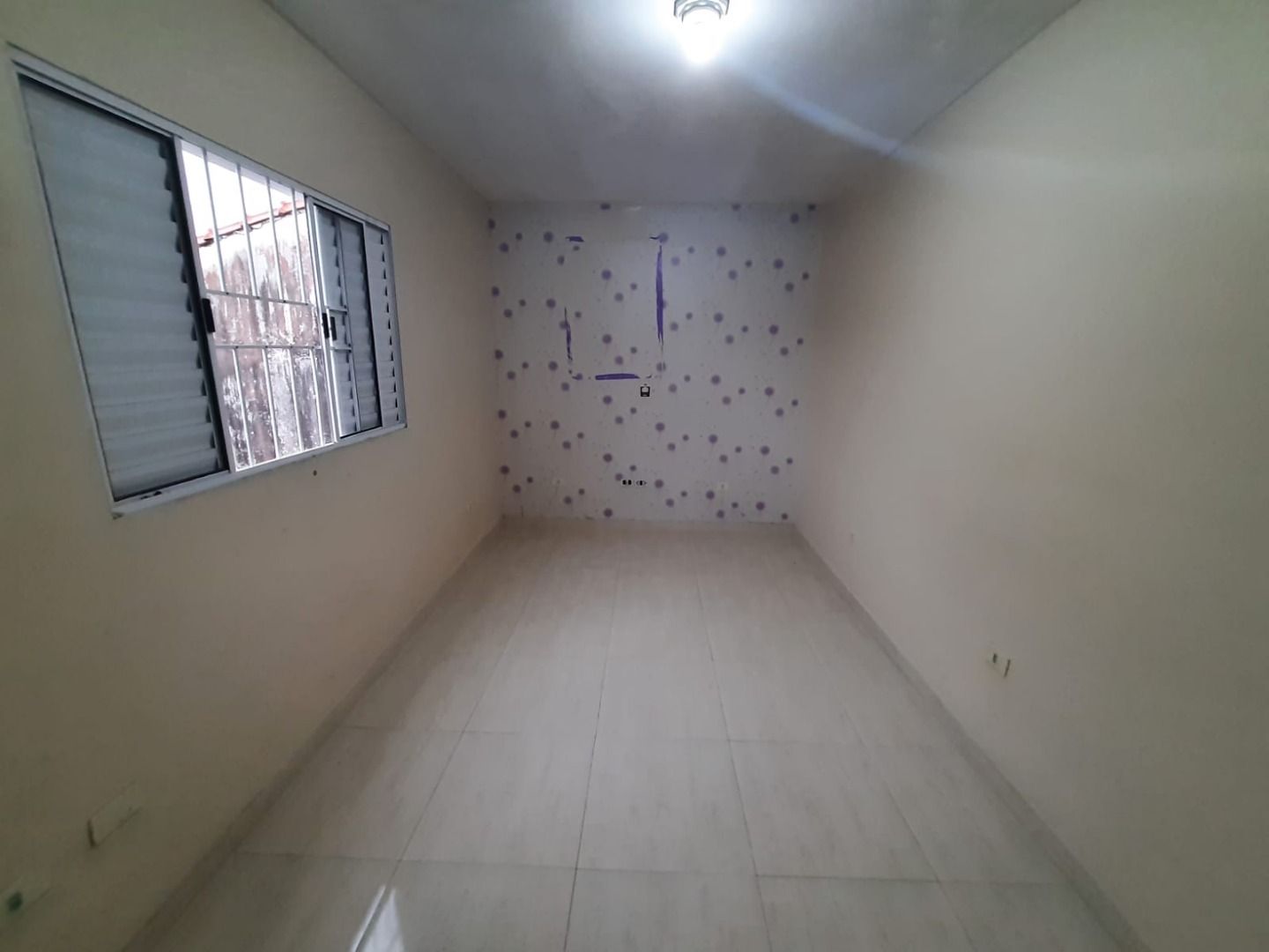 Comprar Casa / Sobrado em Santo Andr&eacute; R$ 563.000,00 - Foto 13