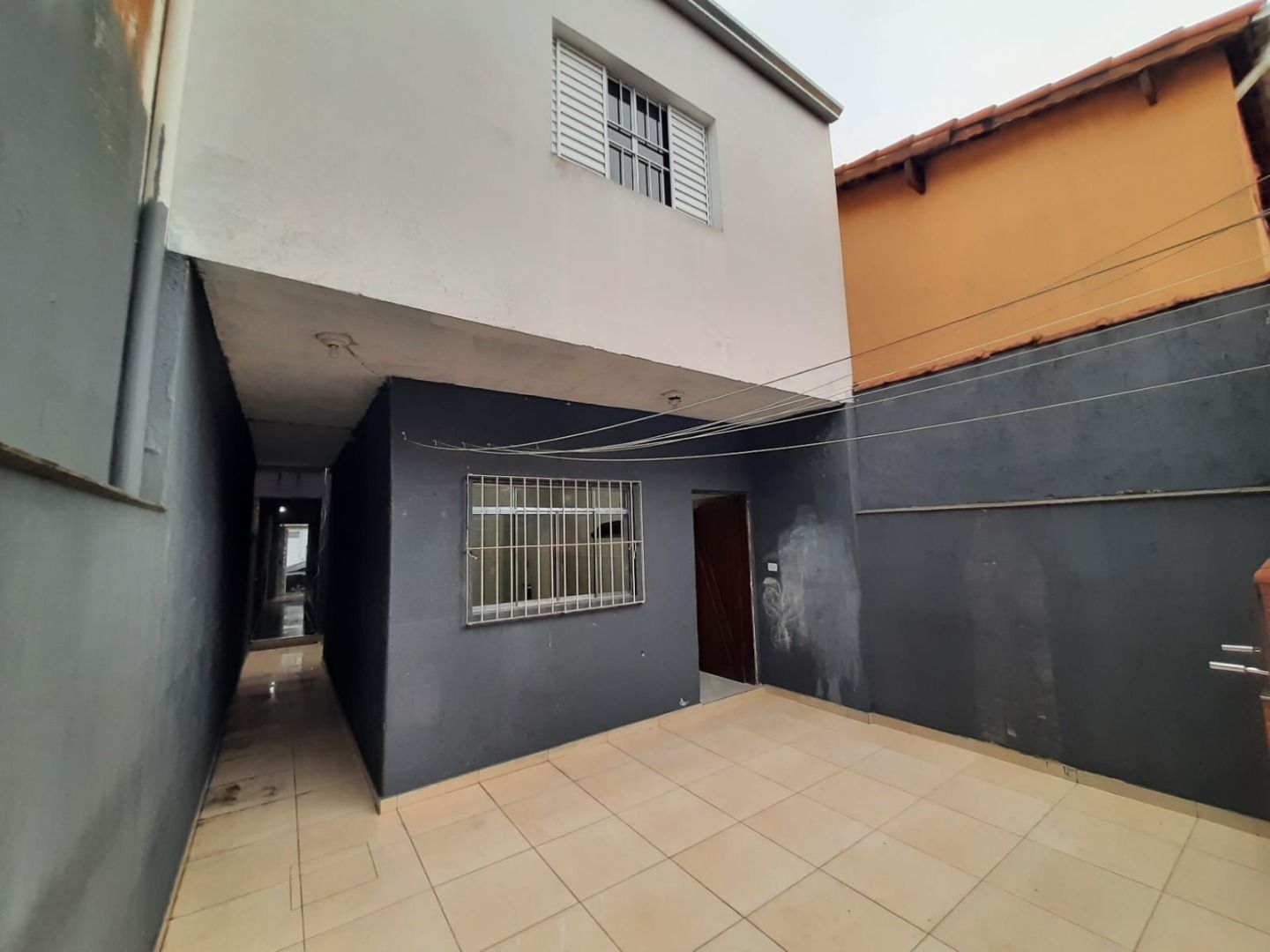 Comprar Casa / Sobrado em Santo Andr&eacute; R$ 563.000,00 - Foto 12