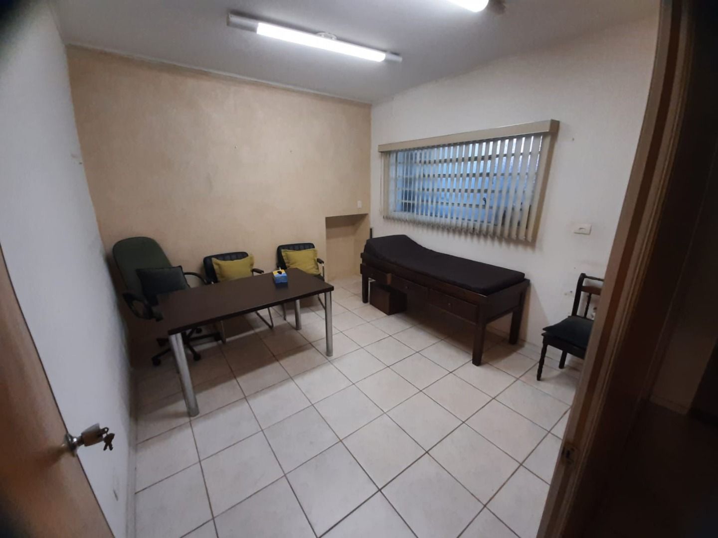 Alugar Casa / Sobrado em Santo Andr&eacute; R$ 6.000,00 - Foto 8