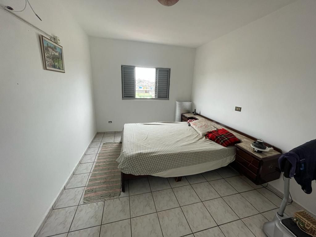 Comprar Casa / Sobrado em Santo Andr&eacute; R$ 450.000,00 - Foto 16