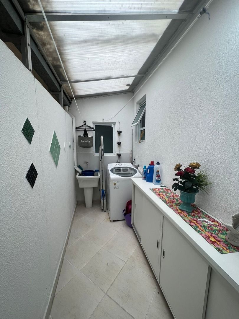 Comprar Casa / Sobrado em Santo Andr&eacute; R$ 650.000,00 - Foto 20