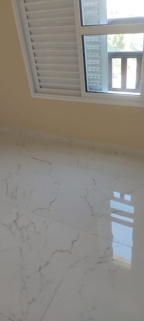 Comprar Apartamento / Cobertura em Santo Andr&eacute; R$ 510.000,00 - Foto 3