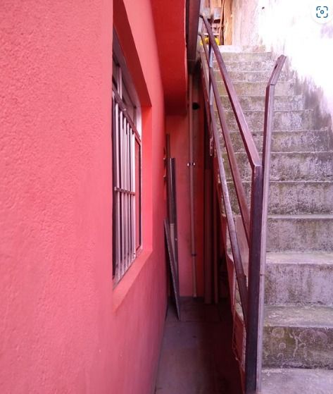 Comprar Casa / Casa em Santo Andr&eacute; R$ 308.500,00 - Foto 2