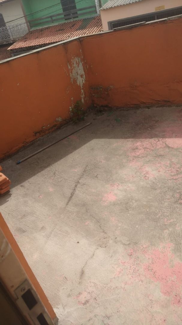 Comprar Casa / Sobrado em Santo Andr&eacute; R$ 678.400,00 - Foto 14