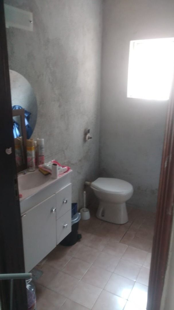 Comprar Casa / Sobrado em Santo Andr&eacute; R$ 678.400,00 - Foto 13