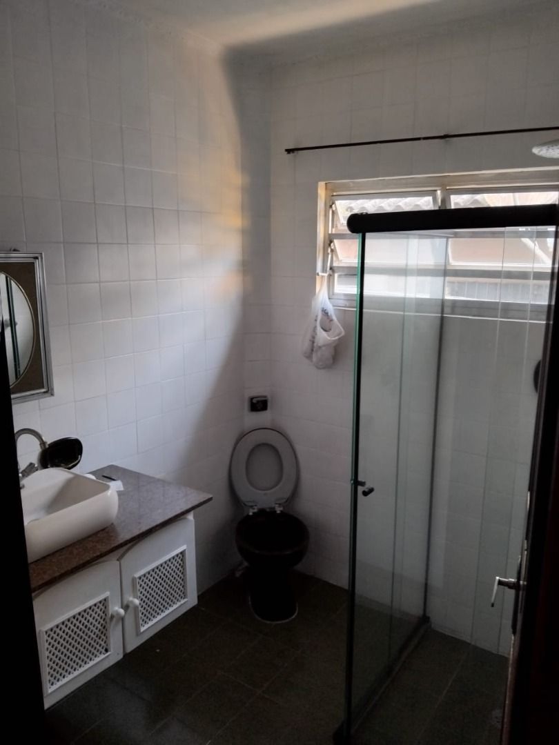 Comprar Casa / Casa em Santo Andr&eacute; R$ 525.000,00 - Foto 9