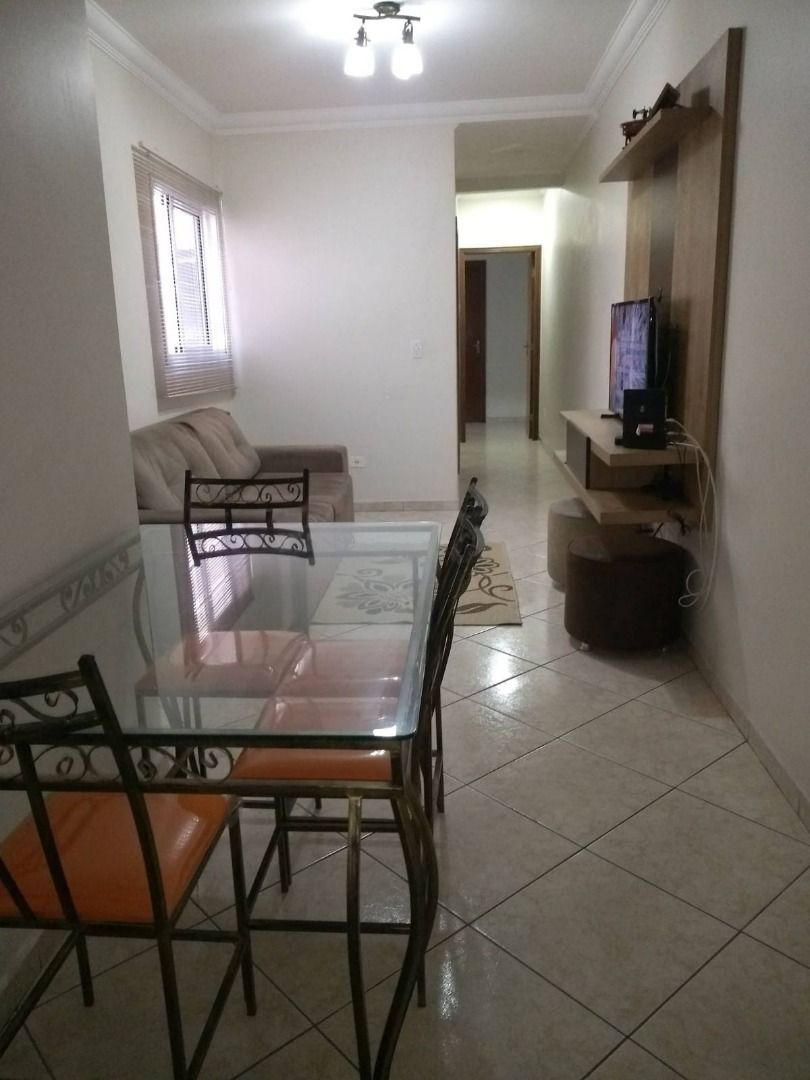 Comprar Apartamento / Apartamento em Santo Andr&eacute; R$ 380.000,00 - Foto 38