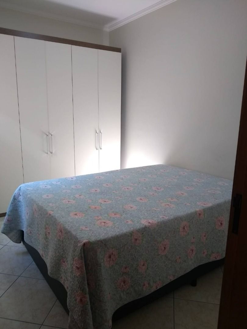 Comprar Apartamento / Apartamento em Santo Andr&eacute; R$ 380.000,00 - Foto 19