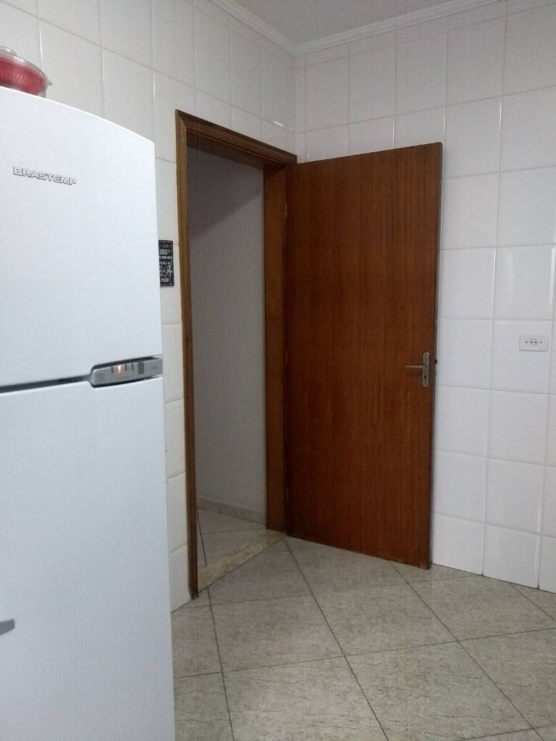 Comprar Apartamento / Apartamento em Santo Andr&eacute; R$ 380.000,00 - Foto 35