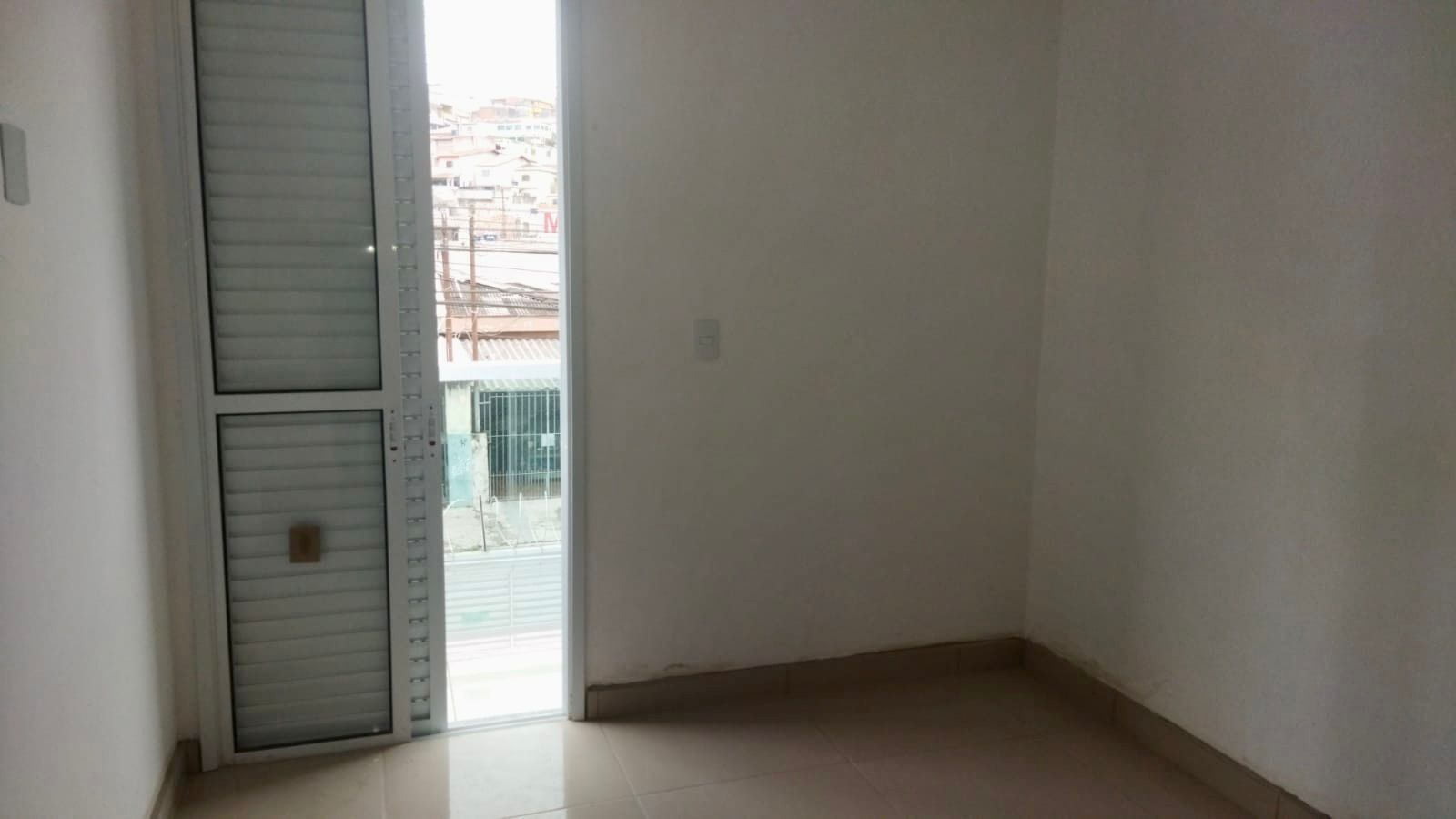 Comprar Apartamento / Apartamento em Santo Andr&eacute; R$ 310.000,00 - Foto 3