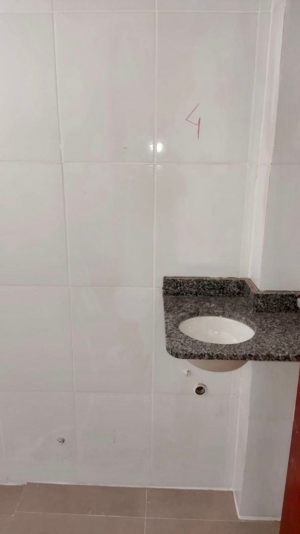 Comprar Apartamento / Apartamento em Santo Andr&eacute; R$ 310.000,00 - Foto 9