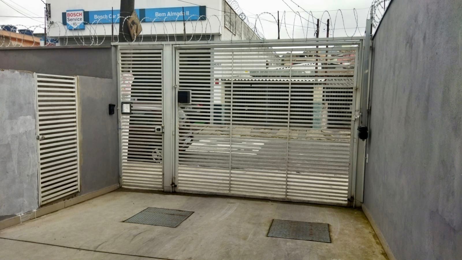 Comprar Apartamento / Apartamento em Santo Andr&eacute; R$ 310.000,00 - Foto 17