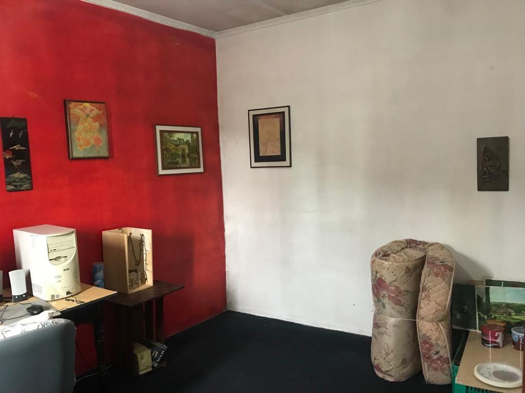Comprar Casa / Sobrado em Santo Andr&eacute; R$ 550.000,00 - Foto 3