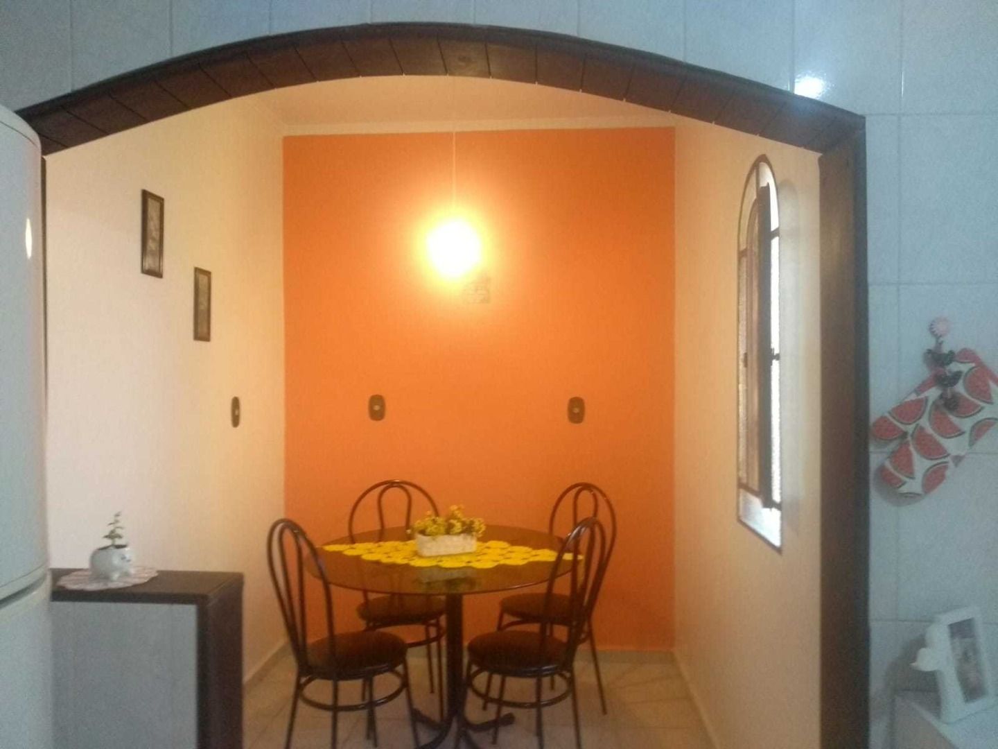 Comprar Casa / Sobrado em Santo Andr&eacute; R$ 826.800,00 - Foto 5