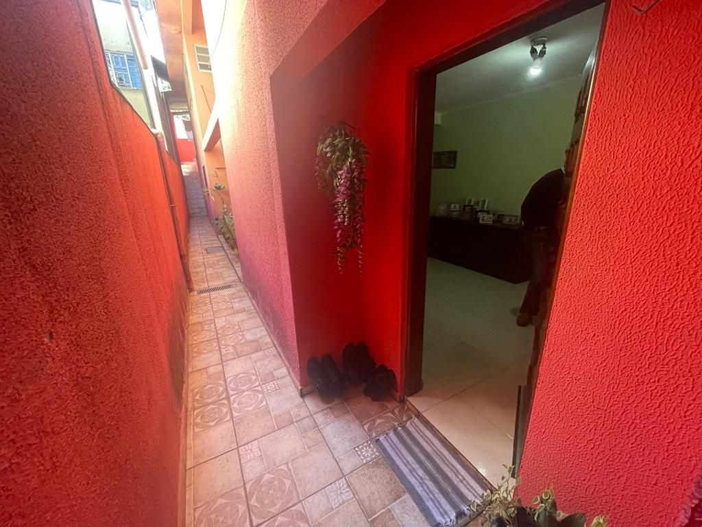Comprar Casa / Sobrado em Santo Andr&eacute; R$ 600.000,00 - Foto 1