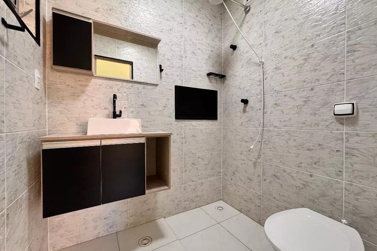 Comprar Casa / Casa em Santo Andr&eacute; R$ 650.000,00 - Foto 10