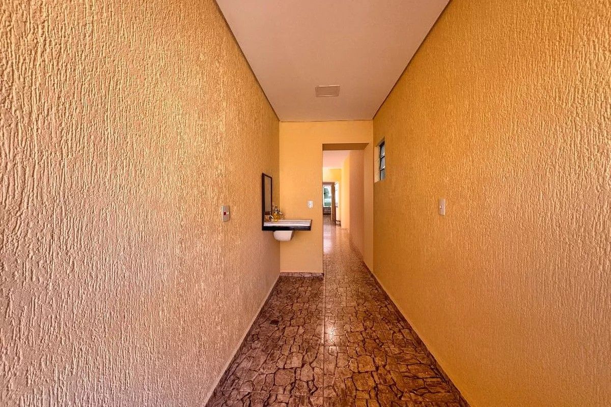 Comprar Casa / Casa em Santo Andr&eacute; R$ 650.000,00 - Foto 18