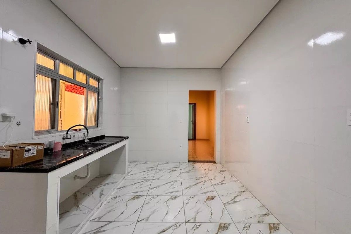 Comprar Casa / Casa em Santo Andr&eacute; R$ 650.000,00 - Foto 2