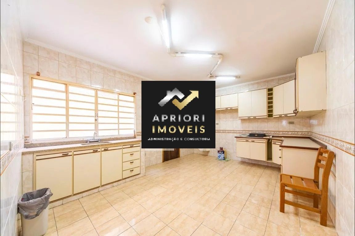 Comprar Casa / Sobrado em Santo Andr&eacute; R$ 650.000,00 - Foto 16