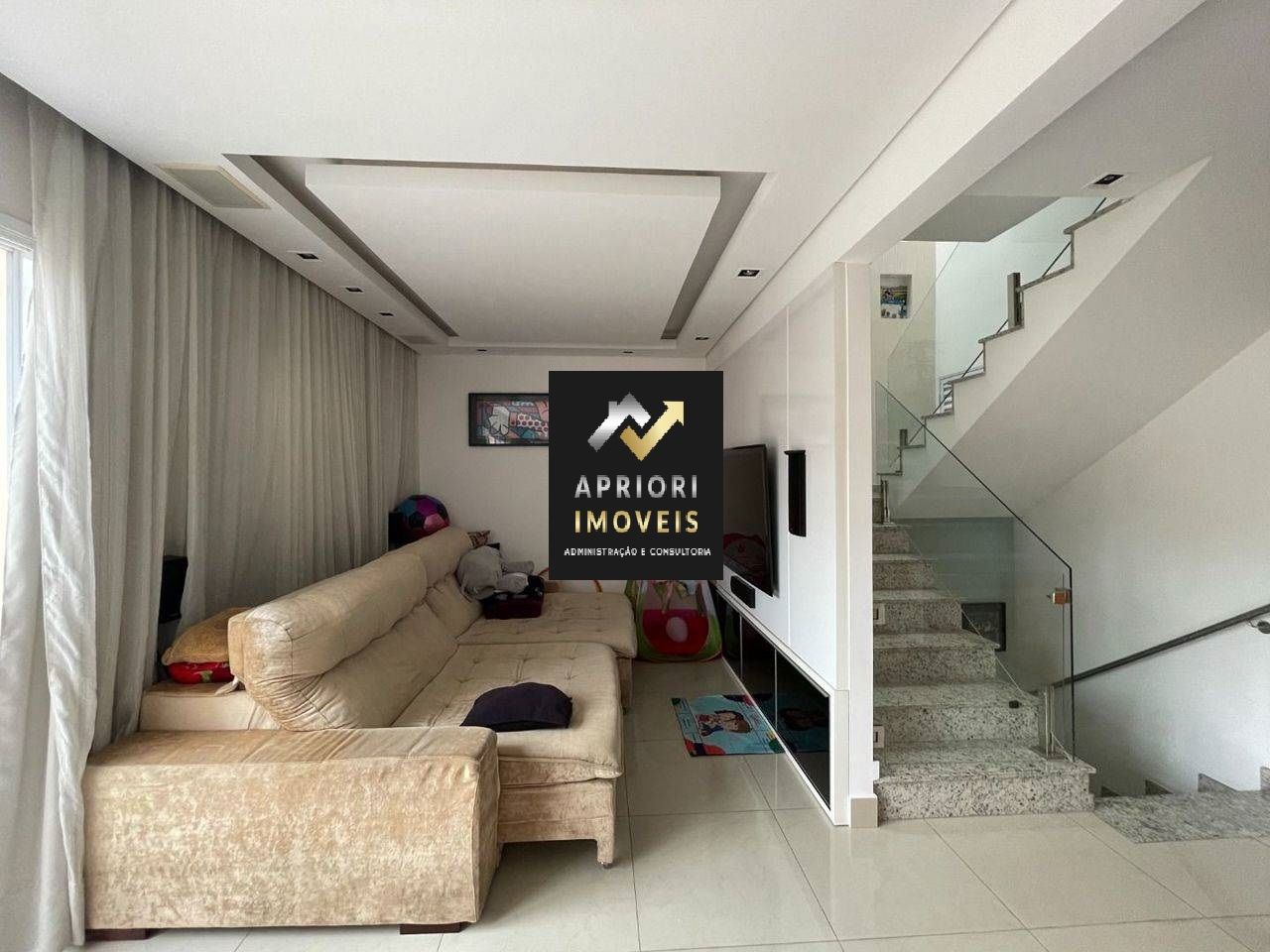 Comprar Casa / Sobrado em Santo Andr&eacute; R$ 950.000,00 - Foto 31