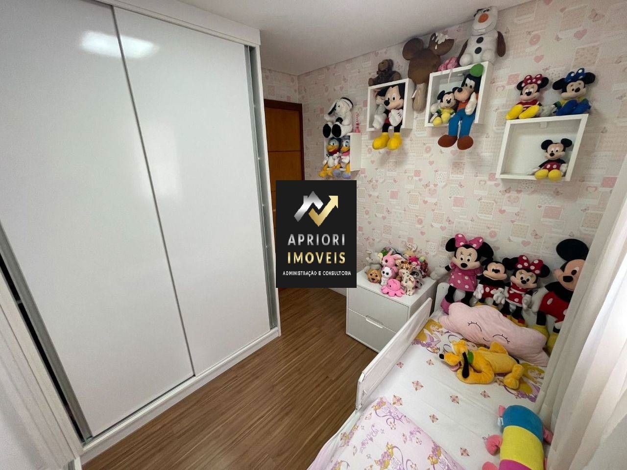 Comprar Casa / Sobrado em Santo Andr&eacute; R$ 950.000,00 - Foto 24