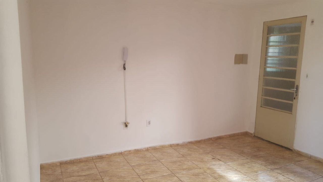 Comprar Apartamento / Apartamento em S&atilde;o Bernardo do Campo R$ 190.800,00 - Foto 2
