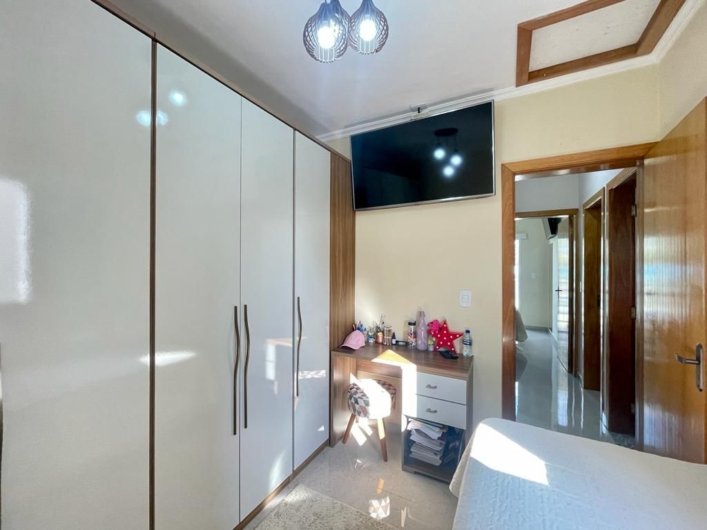 Comprar Casa / Sobrado em Santo Andr&eacute; R$ 680.000,00 - Foto 14