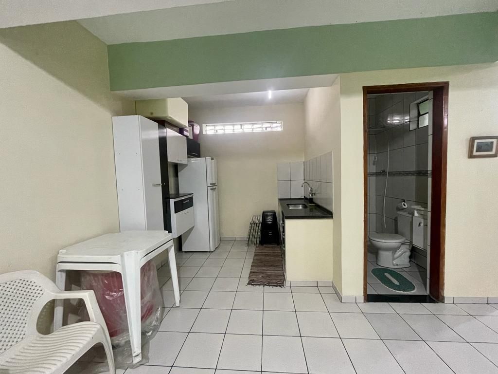 Comprar Casa / Sobrado em Santo Andr&eacute; R$ 848.000,00 - Foto 23