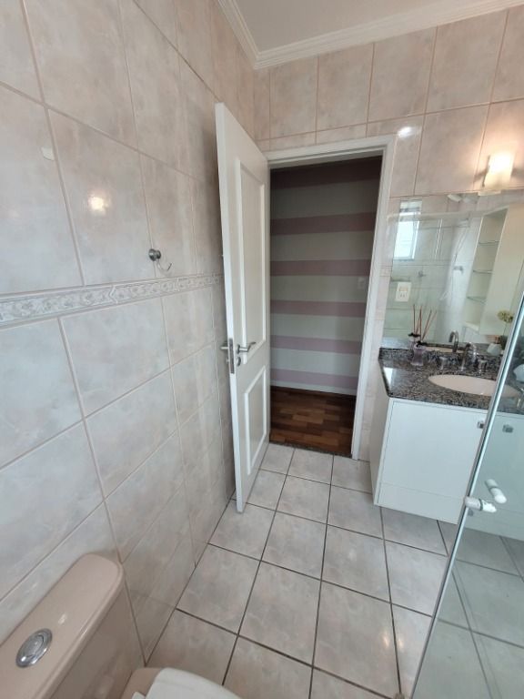 Comprar Casa / Sobrado em Santo Andr&eacute; R$ 1.200.000,00 - Foto 15