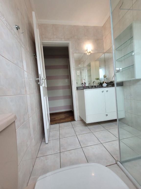 Comprar Casa / Sobrado em Santo Andr&eacute; R$ 1.200.000,00 - Foto 17