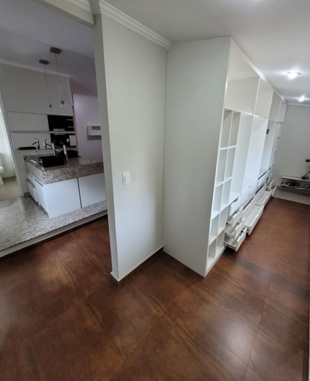 Comprar Casa / Sobrado em Santo Andr&eacute; R$ 1.200.000,00 - Foto 9