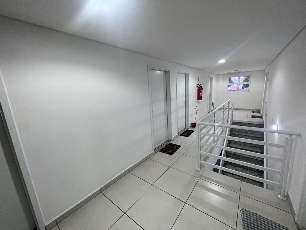 Comprar Apartamento / Cobertura Sem Condom&iacute;nio em Santo Andr&eacute; R$ 508.000,00 - Foto 16
