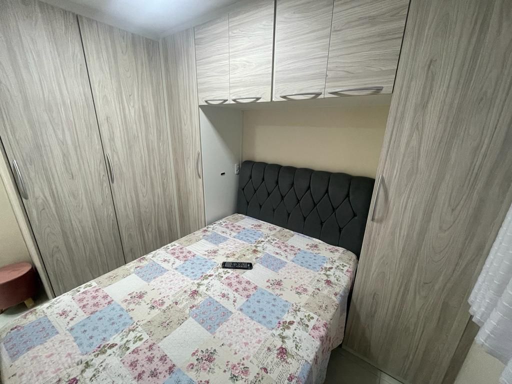 Comprar Apartamento / Cobertura Sem Condom&iacute;nio em Santo Andr&eacute; R$ 508.000,00 - Foto 4