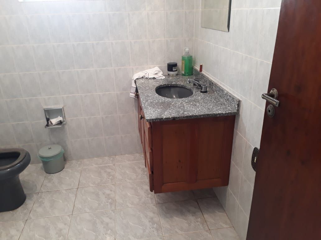 Comprar Casa / Casa em Santo Andr&eacute; R$ 480.000,00 - Foto 11