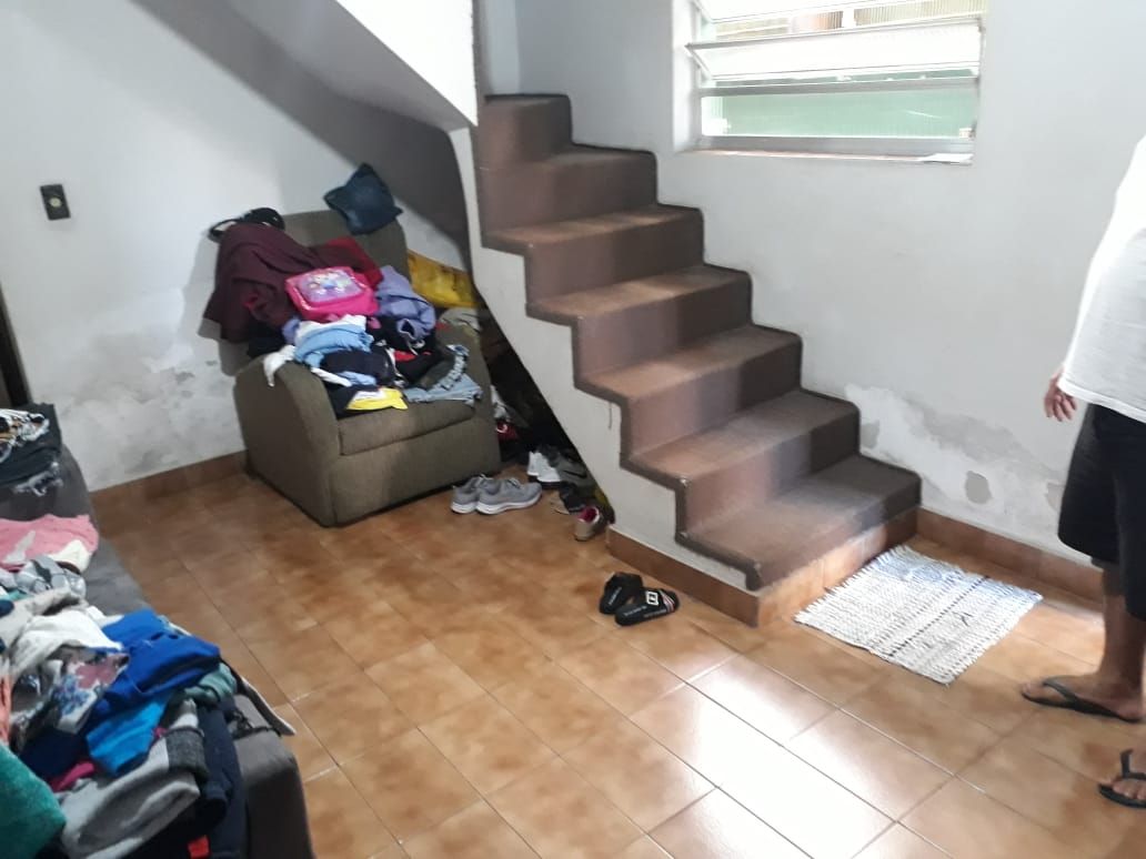 Comprar Casa / Casa em Santo Andr&eacute; R$ 480.000,00 - Foto 2