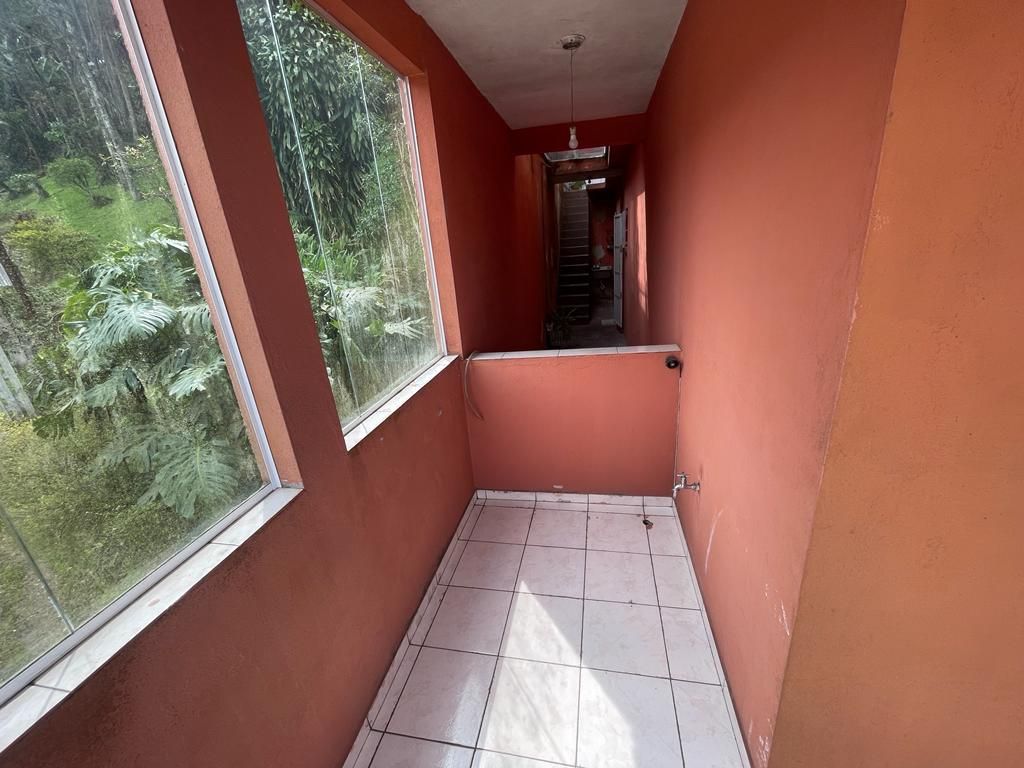 Comprar Casa / Sobrado em Santo Andr&eacute; R$ 250.000,00 - Foto 19