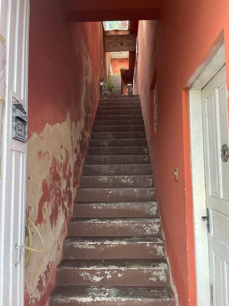 Comprar Casa / Sobrado em Santo Andr&eacute; R$ 250.000,00 - Foto 12