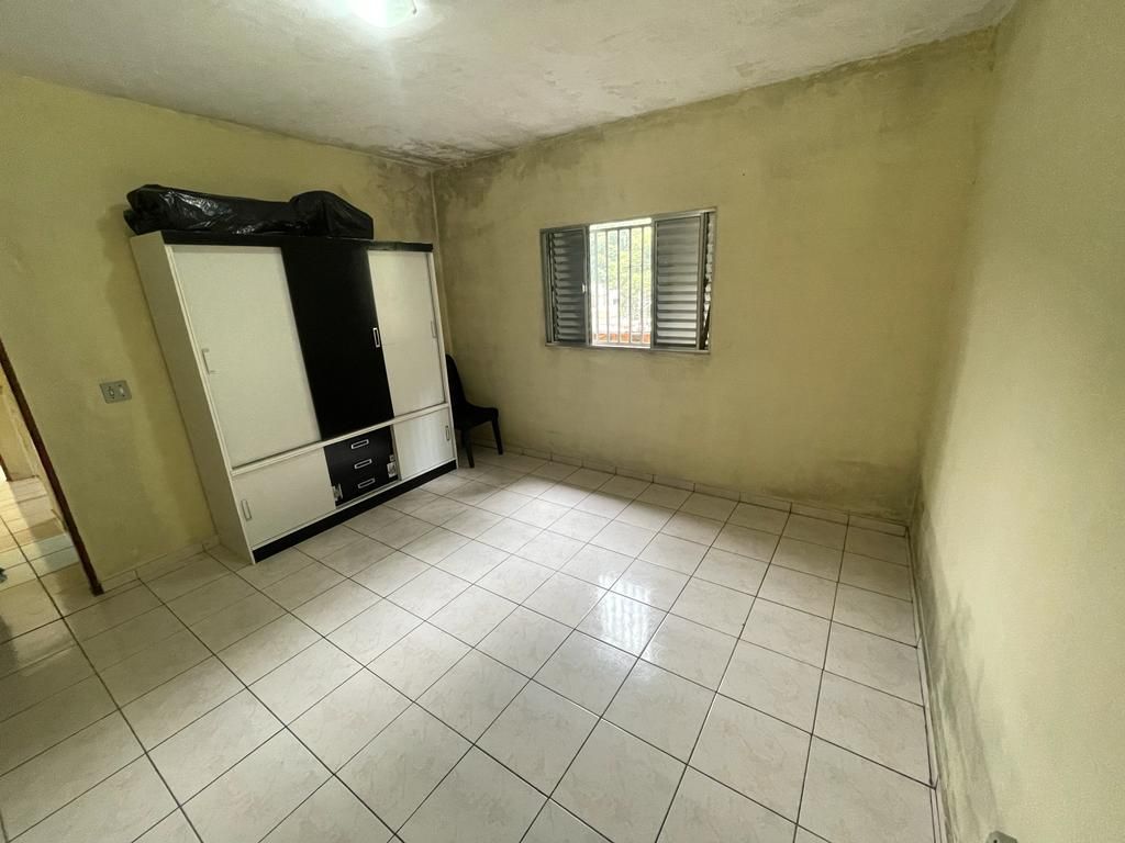 Comprar Casa / Sobrado em Santo Andr&eacute; R$ 250.000,00 - Foto 2