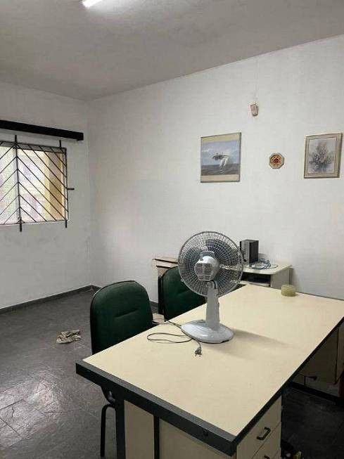 Alugar Comercial / Galp&atilde;o em Santo Andr&eacute; R$ 15.000,00 - Foto 2