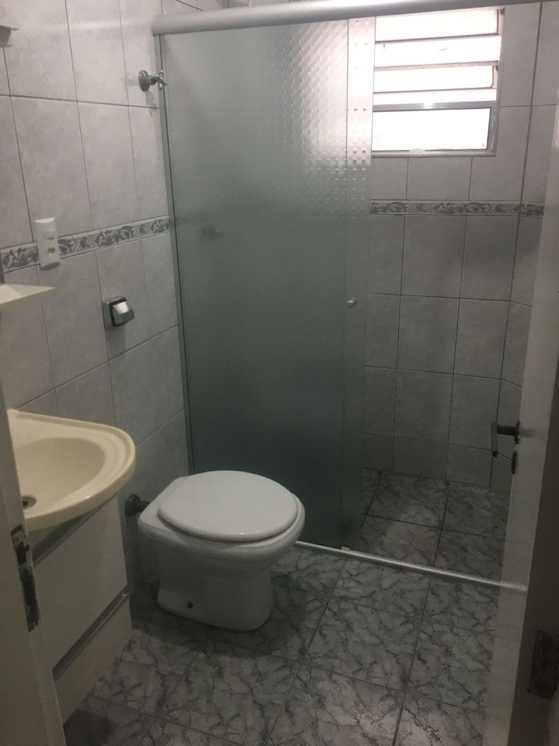 Comprar Apartamento / Apartamento em S&atilde;o Bernardo do Campo R$ 275.600,00 - Foto 9