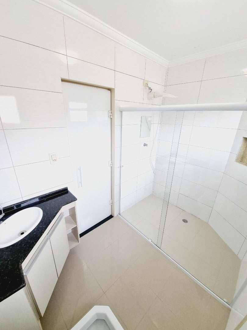 Comprar Casa / Sobrado em Santo Andr&eacute; R$ 1.170.000,00 - Foto 12
