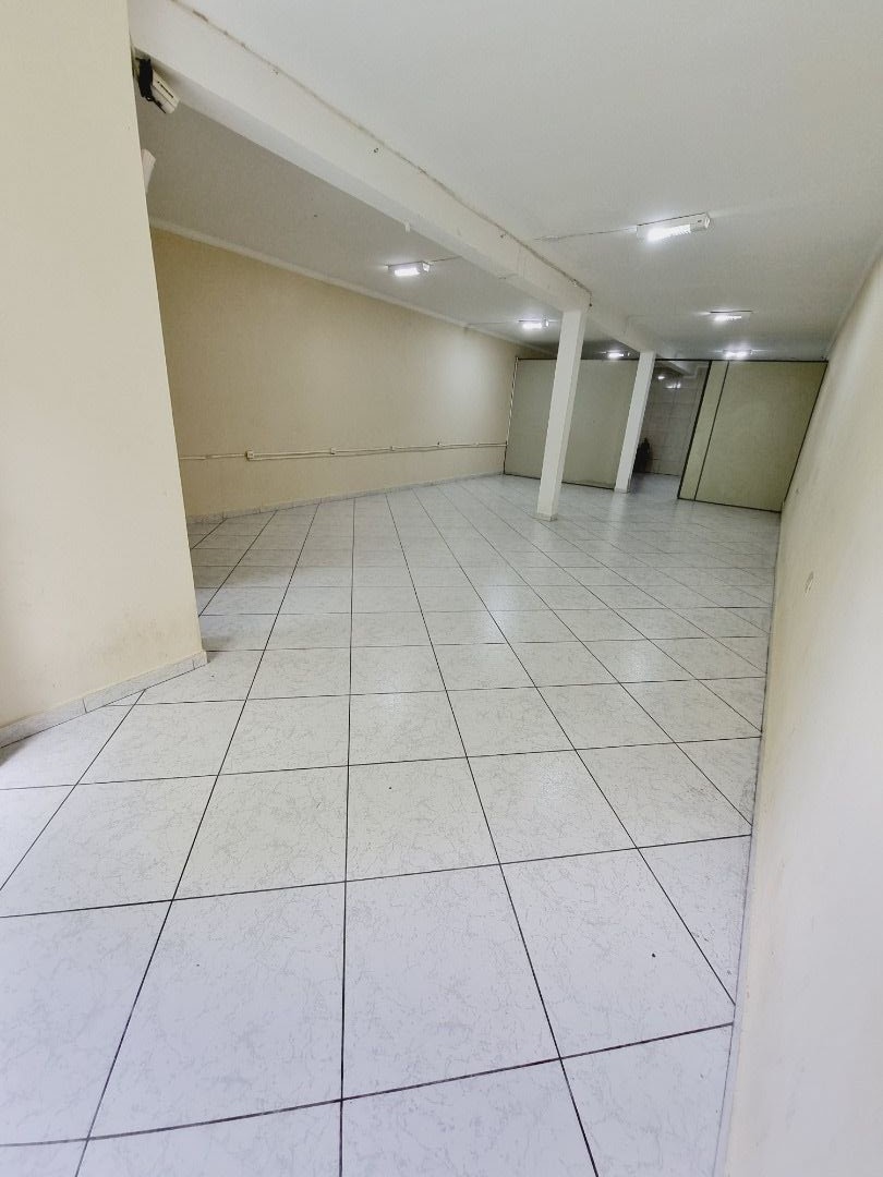 Comprar Casa / Sobrado em Santo Andr&eacute; R$ 1.170.000,00 - Foto 20