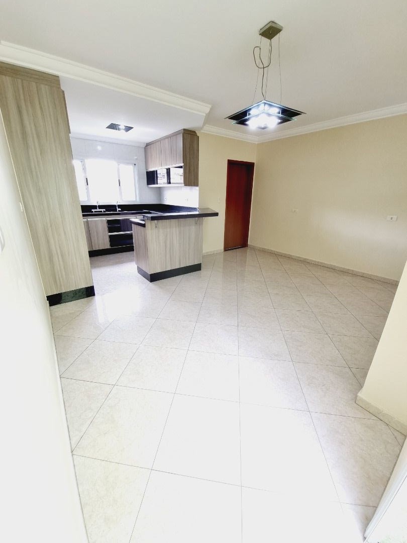 Comprar Casa / Sobrado em Santo Andr&eacute; R$ 1.170.000,00 - Foto 6