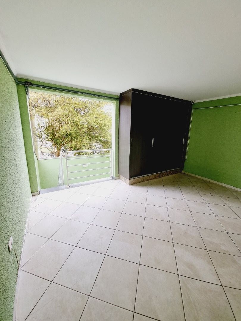 Comprar Casa / Sobrado em Santo Andr&eacute; R$ 1.170.000,00 - Foto 23