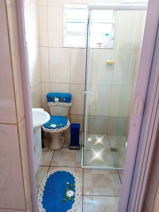 Comprar Casa / Casa em Santo Andr&eacute; R$ 392.200,00 - Foto 15