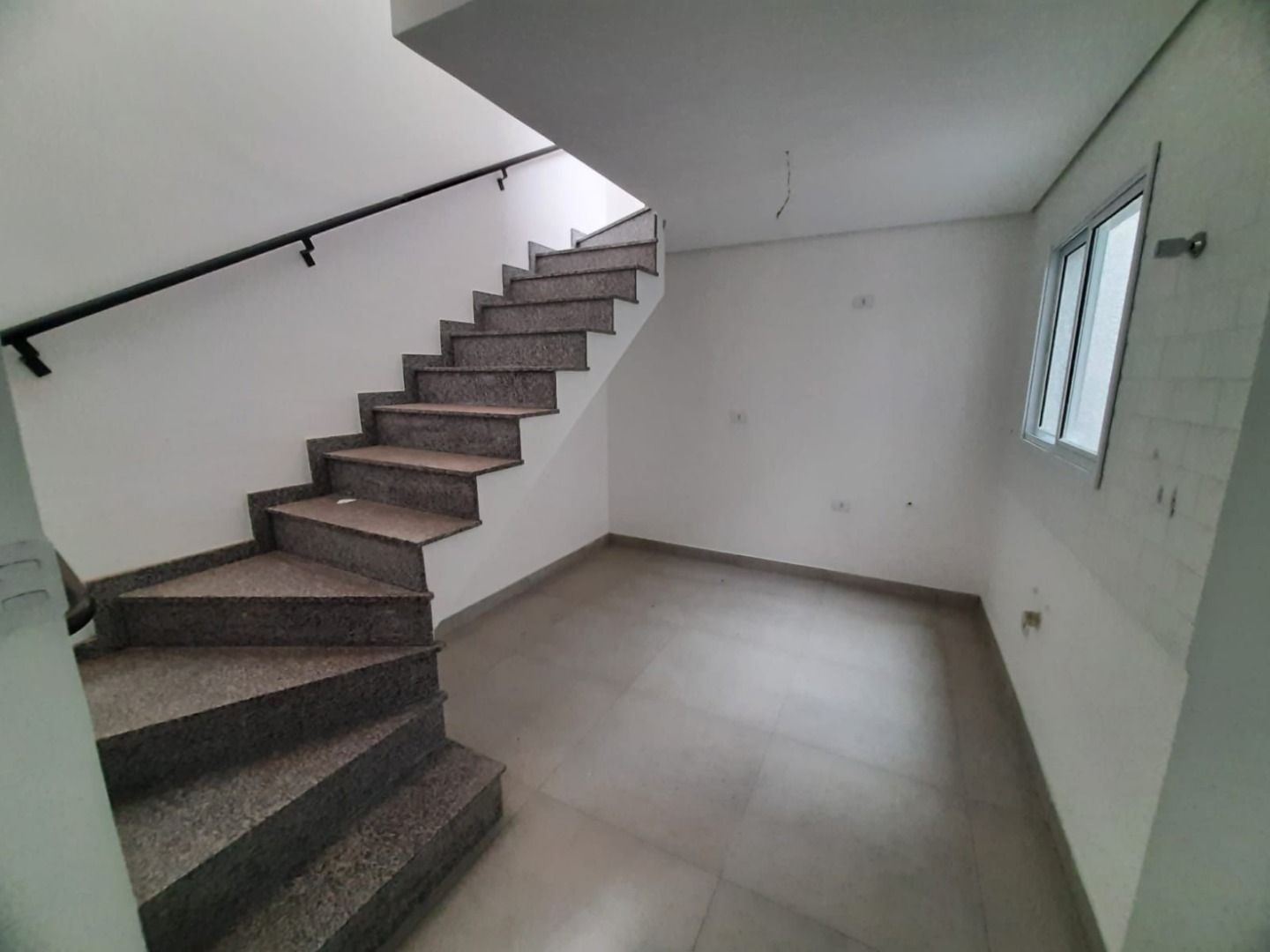 Comprar Apartamento / Cobertura Sem Condom&iacute;nio em Santo Andr&eacute; R$ 474.500,00 - Foto 24