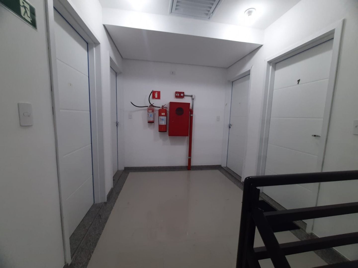 Comprar Apartamento / Cobertura Sem Condom&iacute;nio em Santo Andr&eacute; R$ 474.500,00 - Foto 6